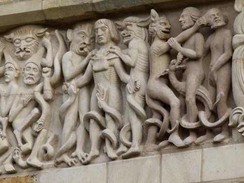 lincoln bakewell gt hucklow 208