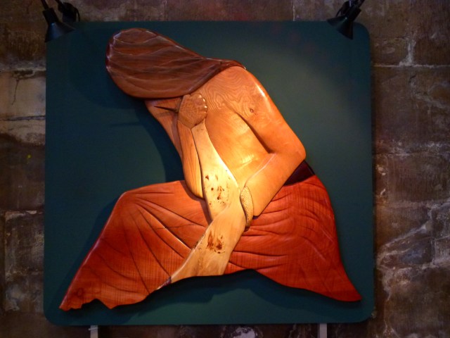 lincoln bakewell gt hucklow 240