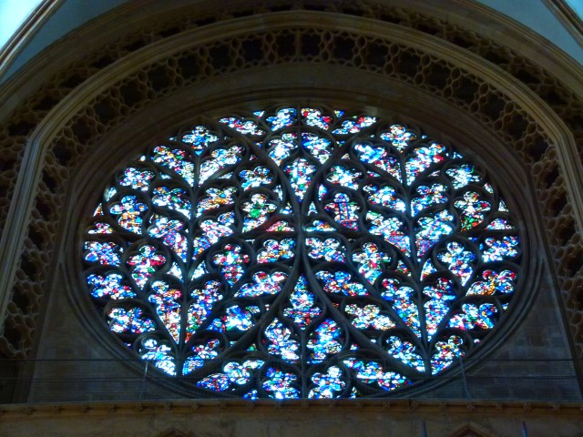 lincoln bakewell gt hucklow 261