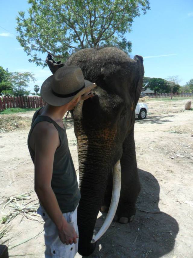 934083_10201254667627489_215500205_n