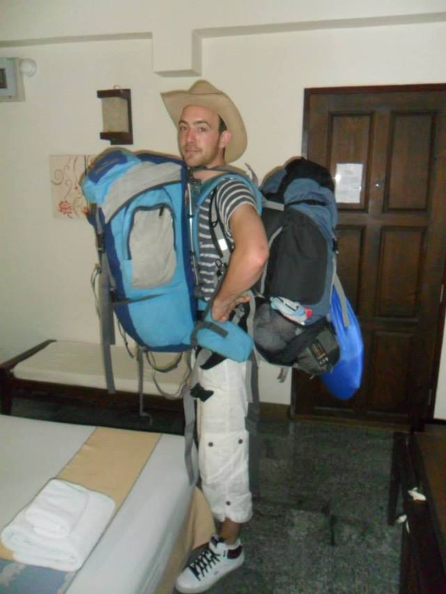 942478_10201254640226804_1076152042_n