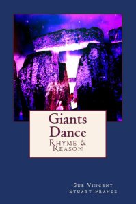 BookCoverPreviewGiants dance2 (2)