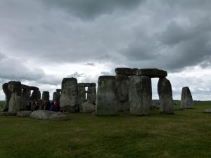 stonehenge 003