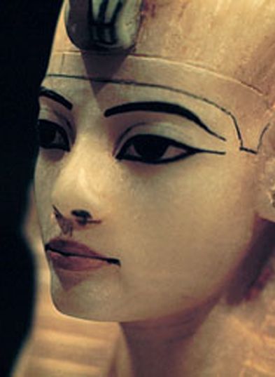 56f926b0b3f7c139a1329a6fbd2dc49c