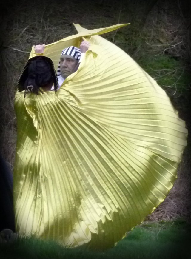 land of the exiles 003