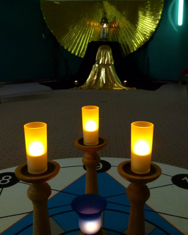 land of the exiles 004