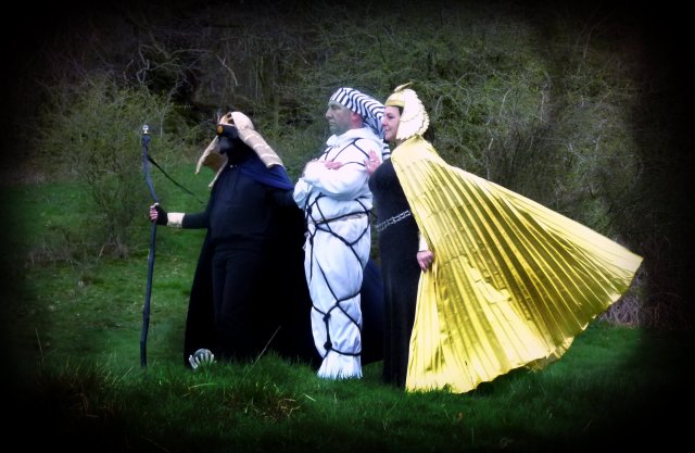 land of the exiles 0052