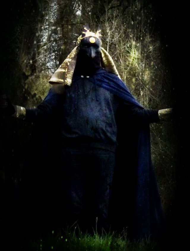 land of the exiles 009