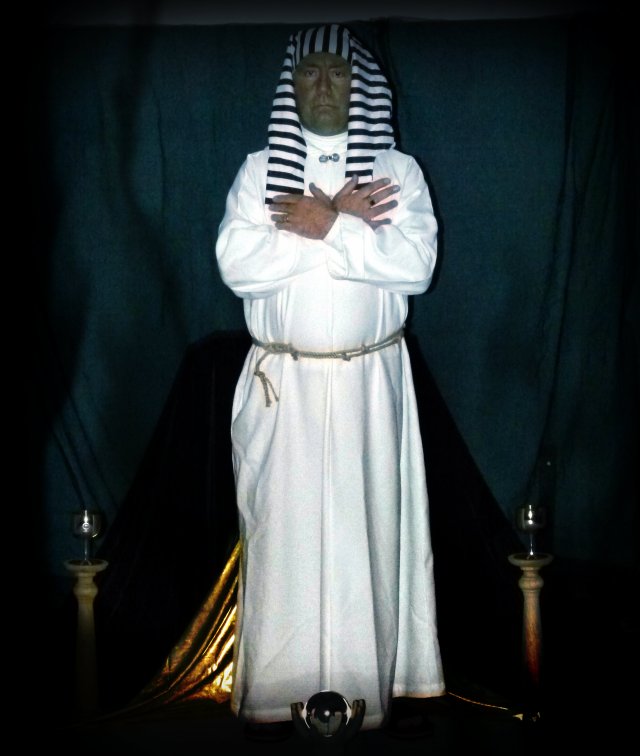 land of the exiles 0121