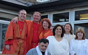 land of the exiles 018