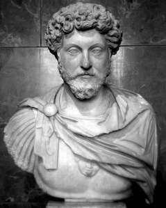 MarcusAurelius