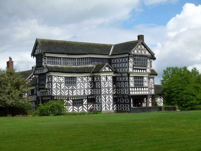 Diana and co north 002