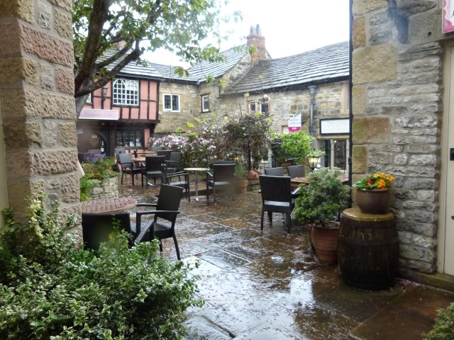 Diana and co north 034