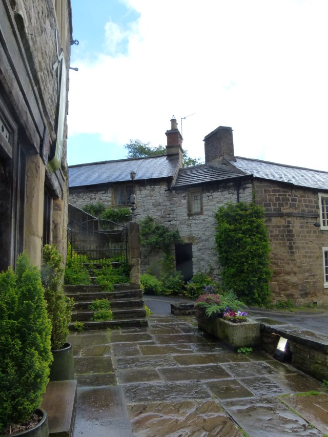 Diana and co north 036