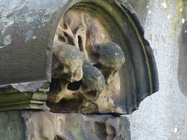 Diana and co north 041