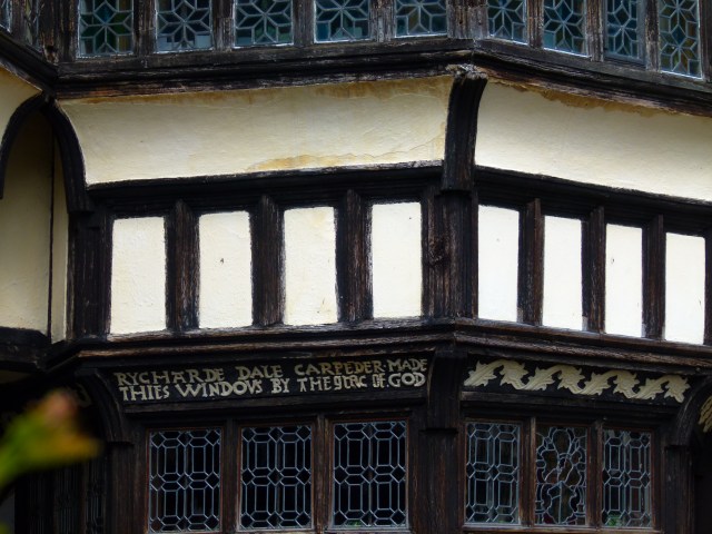 Diana and co north 042