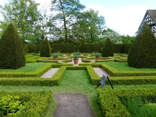 Diana and co north 044