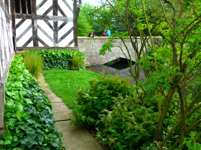 Diana and co north 055