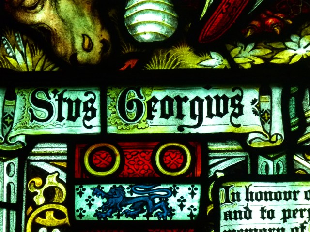 Diana and co north 072