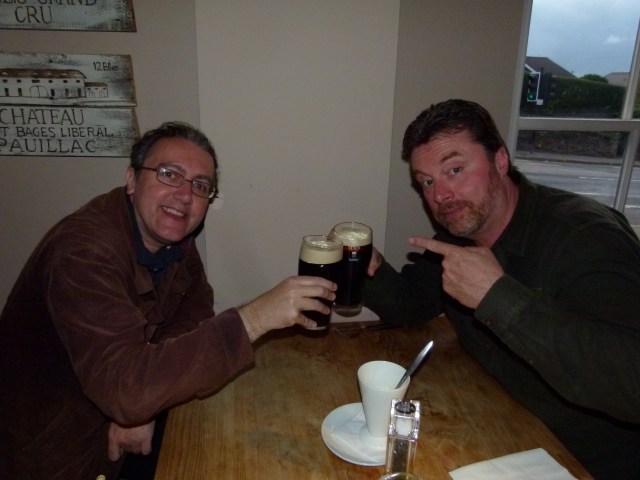 Diana and co north 091