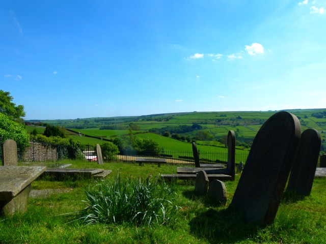 Diana and co north 103