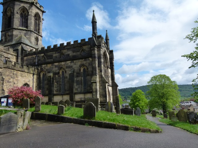 Diana and co north 127