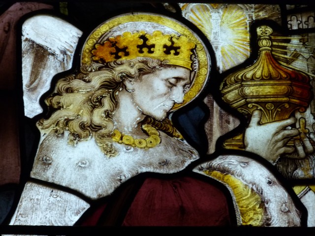 Diana and co north 168