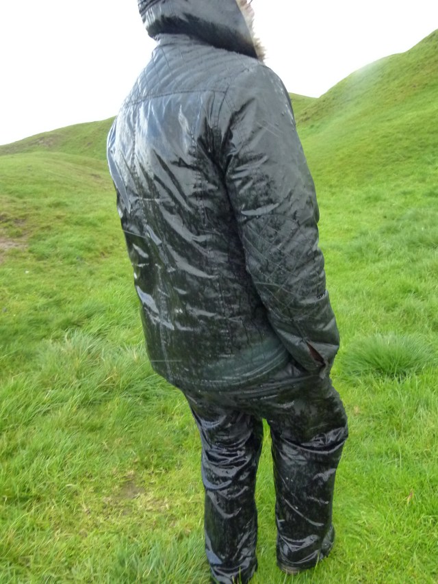 Diana and co north 173