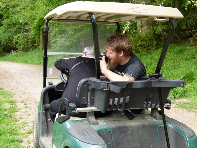 diana nick ashridge 062