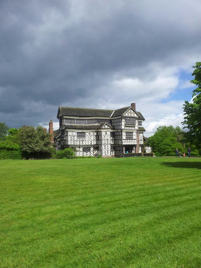 20140509_131902.jpg image