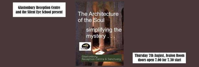 10394587_10152654615432224_3096187579741067715_n