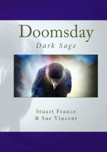 dark sage cover front