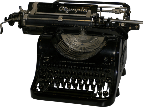old_german_typewriter_olympia_mod_8_by_nexu4-d7aecss