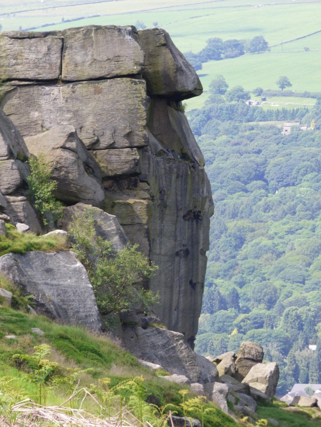 X ilkley weekend 024