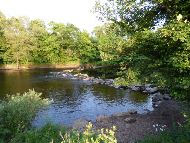 X ilkley weekend 082