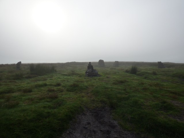 X ilkley weekend 114