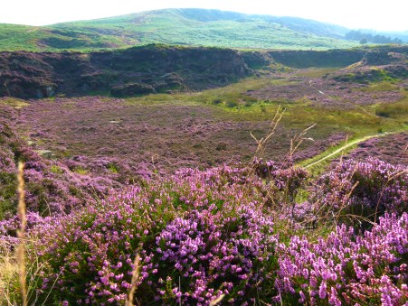 11 Rombalds moor (11)