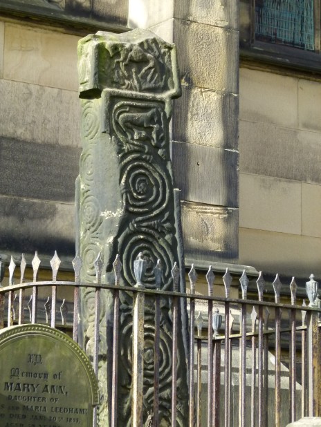 Bakewell Imbolc 001 (39)