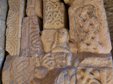 Bakewell Imbolc 001 (62)