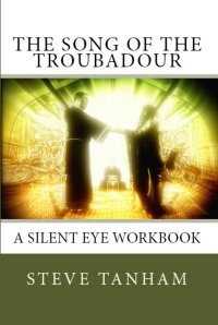 BookCoverPreviewfront