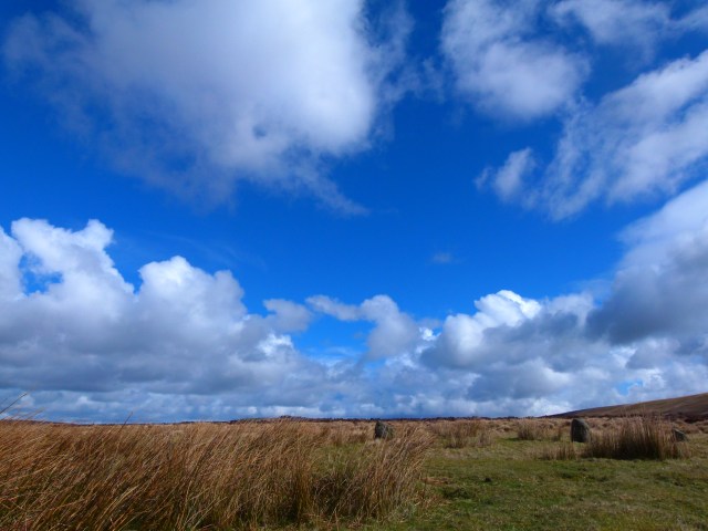 fox practise, hordron 001 (57)