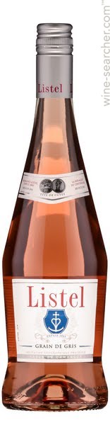 "listel-gris-grain-de-gris-rose-igp-sable-de-camargue-france-10423115"