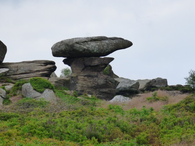 X ilkley weekend 114