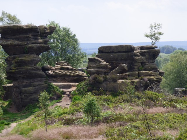 X ilkley weekend 162