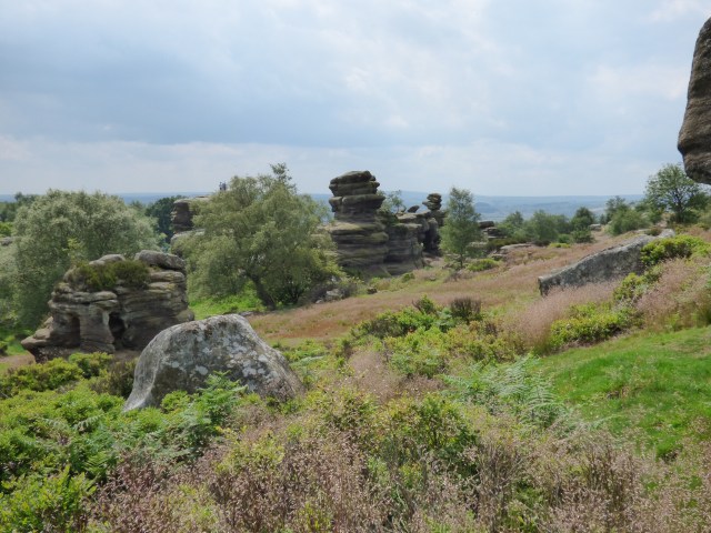 X ilkley weekend 173