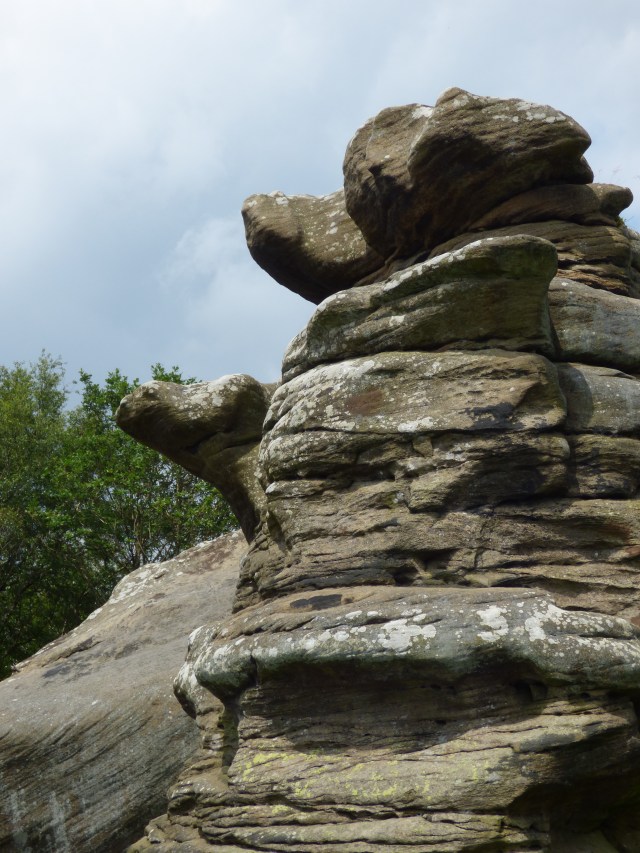 X ilkley weekend 202 - Copy