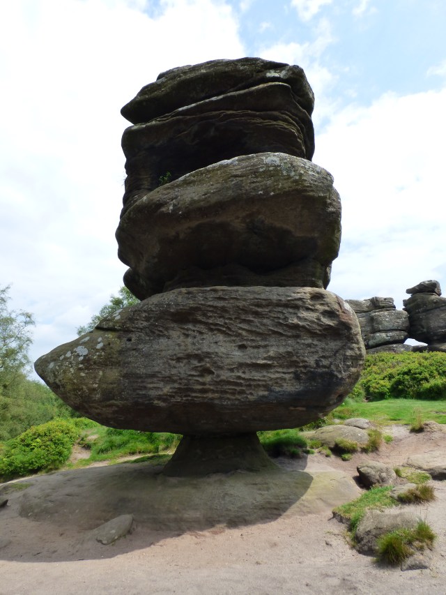 X ilkley weekend 209 - Copy