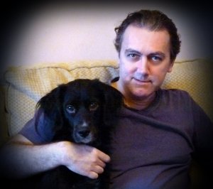 Xmas St Faiths 001_pp