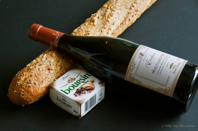 516591-27bb615dd0cf9e8c46190ba239ef7652