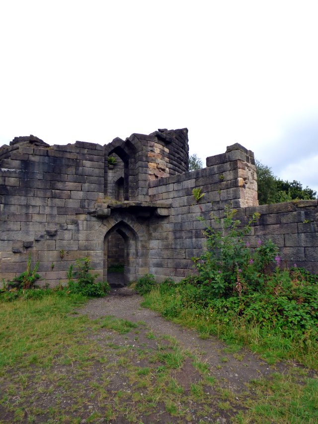 rivington 2